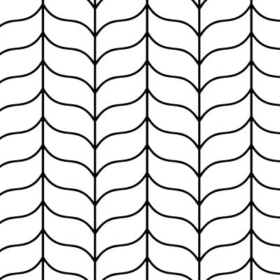 Jeedeson Special Design Peel and stick Wall Paper, Antibacterial and antifungal