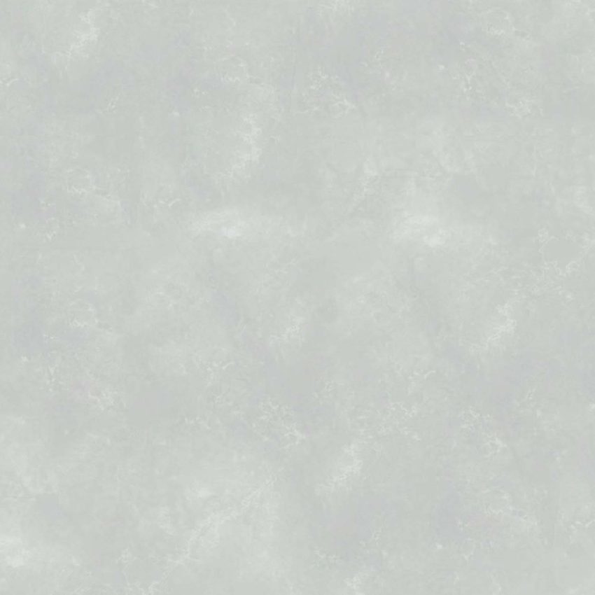 Jeedeson Light Gray Vinyl Flooring Rolls No Glue Needed 196.85 in L× 23.62 in W × 0.023 in T ,1 Roll