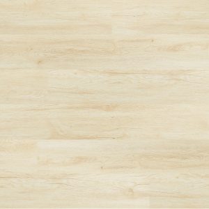 Jeedeson 6*36in 1.8MM Peel and Stick Floor with Waterproof Multi-layer Structure