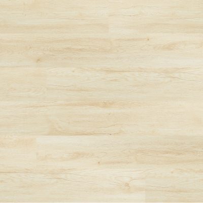 Jeedeson 6*36in 1.8MM Peel and Stick Floor with Waterproof Multi-layer Structure