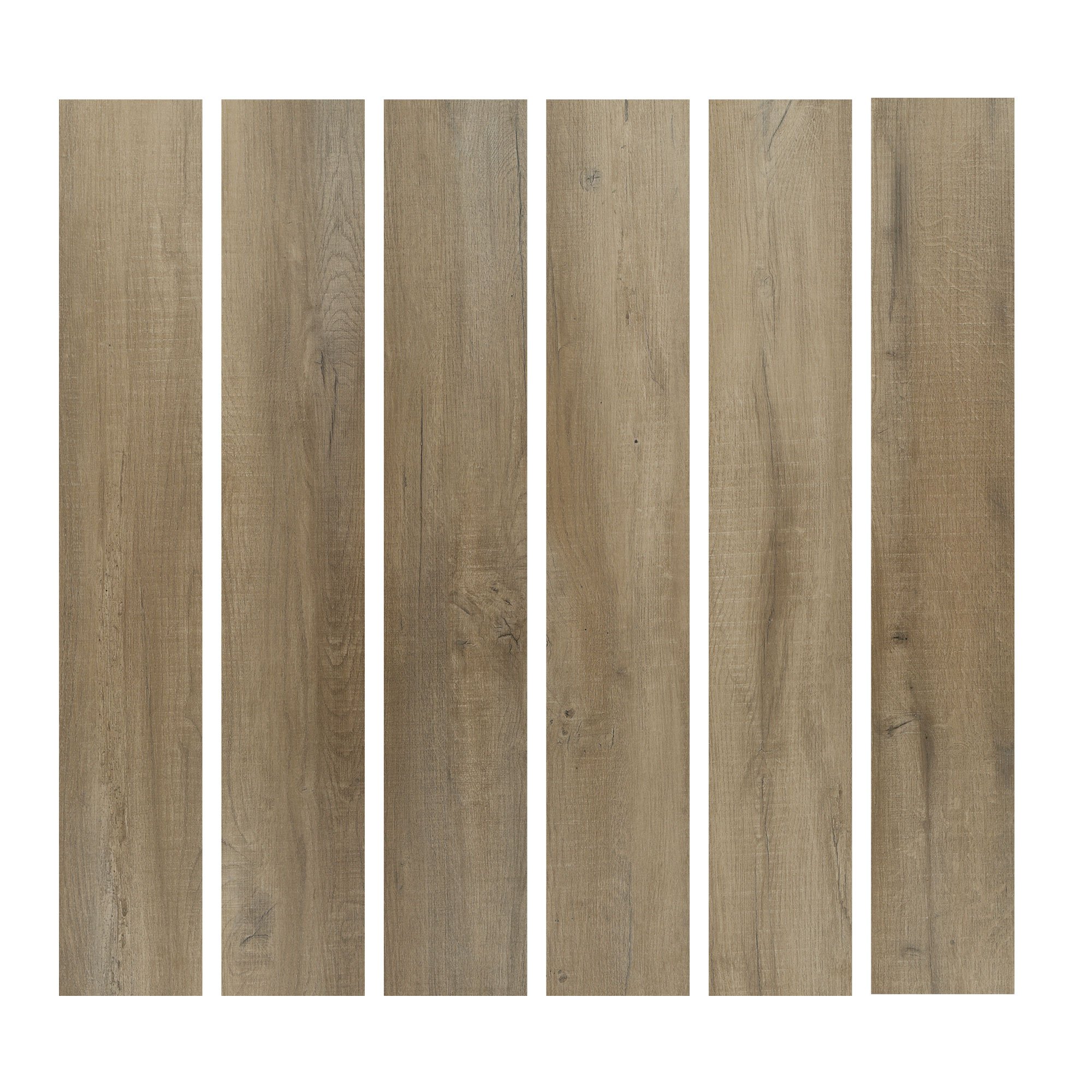 Wide application of Vinyl Flooring in modern architecture