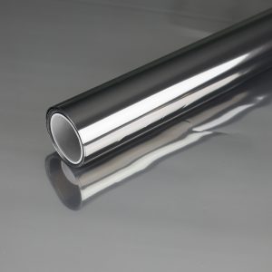 Jeedeson 35 in. x 196 in No glue needed Glass Door Privacy Film,Waterproof and Scratch-Resistant Antistatic