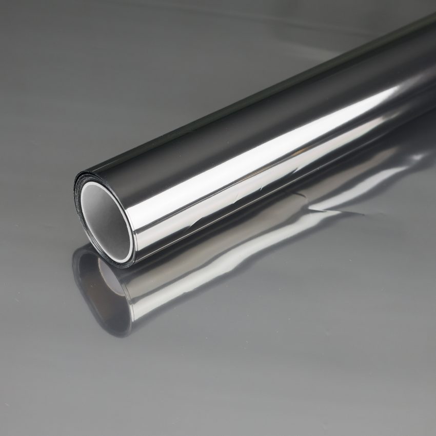 Jeedeson 35 in. x 196 in No glue needed Glass Door Privacy Film,Waterproof and Scratch-Resistant Antistatic
