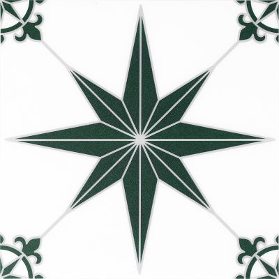 Jeedeson Vinyl flooring Nature Designs Resistant Floor Decorations for Home