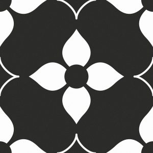 Jeedeson 20*20cm Kitchen Wall Tiles,Easy to install Wholesale