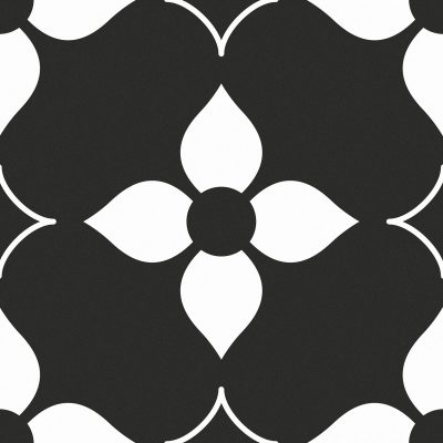 Jeedeson 20*20cm Kitchen Wall Tiles,Easy to install Wholesale