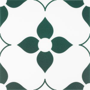 Jeedeson 7.87*7.87in Peel and Stick Kitchen Tiles, Durable Waterproof