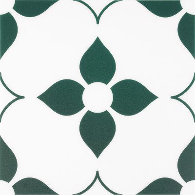 Jeedeson 7.87*7.87in Peel and Stick Kitchen Tiles, Durable Waterproof