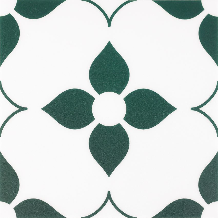Jeedeson 7.87*7.87in Peel and Stick Kitchen Tiles, Durable Waterproof
