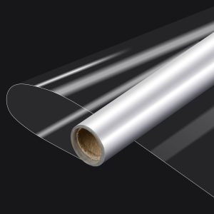 Jeedeson 196*15.7in. Kitchen Contact Paper,High-temperature Renovation Protective Film Oil-resistant