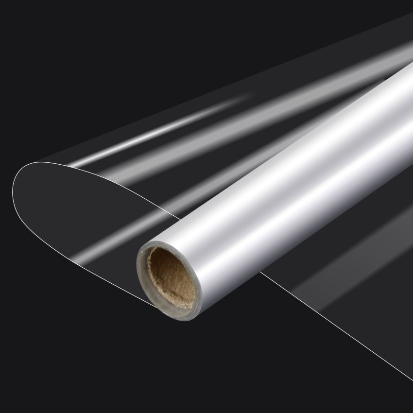 Jeedeson 196*15.7in. Kitchen Contact Paper,High-temperature Renovation Protective Film Oil-resistant