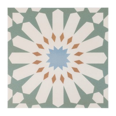 Jeedeson 7.87in ×7.87in Stick on Kitchen Wall Tiles Waterproof and Dirt resistance