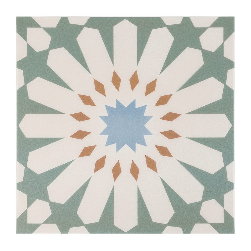 Jeedeson 7.87in ×7.87in Stick on Kitchen Wall Tiles Waterproof and Dirt resistance
