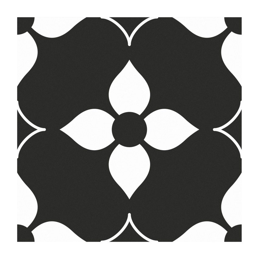 Jeedeson 20*20cm Kitchen Wall Tiles,Easy to install Wholesale