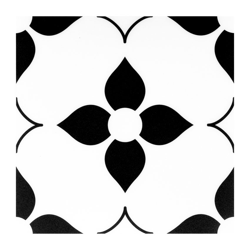 Jeedeson 20*20cm High Quality Self adhesive vinyl flooring,Wear and dirt resistance