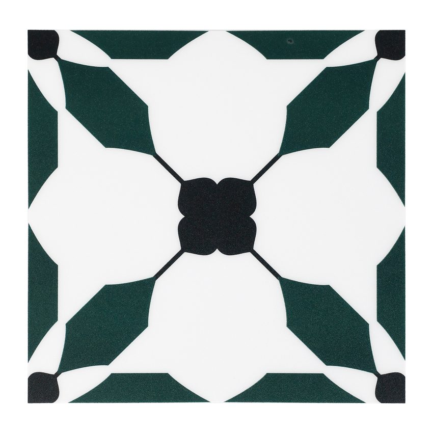 Jeedeson Backsplash Tiles Self Adhesive,Wear and Dirt Resistance