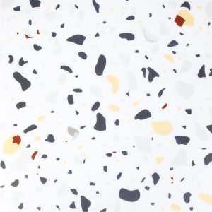 Jeedeson Self-Adhesive Dual-Purpose Floor Tiles and Wall Panels, Easy to install multi-purpose