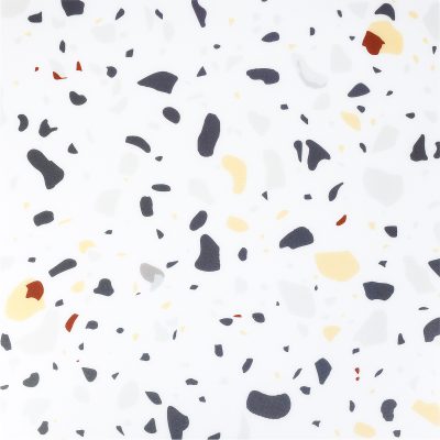 Jeedeson Self-Adhesive Dual-Purpose Floor Tiles and Wall Panels, Easy to install multi-purpose