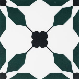 Jeedeson Backsplash Tiles Self Adhesive,Wear and Dirt Resistance