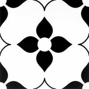 Jeedeson 20*20cm High Quality Self adhesive vinyl flooring,Wear and dirt resistance