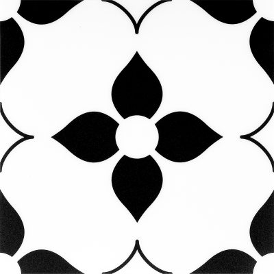 Jeedeson 20*20cm High Quality Self adhesive vinyl flooring,Wear and dirt resistance