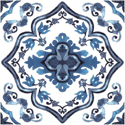  Jeedeson 120 in. X 24 in. Elegant Vinyl Flooring Rolls Waterproof Scratch-Resistant for Home and Office