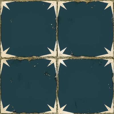 Jeedeson Waterproof Wear-Resistant Adhesive Vinyl Sheeting For Bathrooms and Kitchens 120″ x 24″