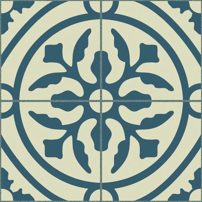 Jeedeson Peel and Stick Floor Tile Roll For Bathrooms and Kitchens Wear-Resistant Self-Adhesive 120″ x 24″