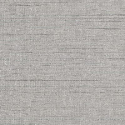 Jeedeson Durable Light Gray Stripe Vinyl Peel and Stick Wallpaper Roll (Covers 38.8 Sq. ft.)