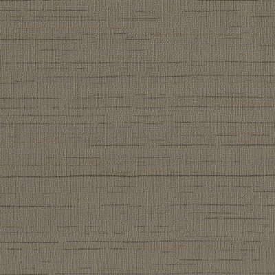Jeedeson Wall Decorations for Home ,Brown Stripe Wallpaper Roll(Covers 38.8 Sq. ft.)
