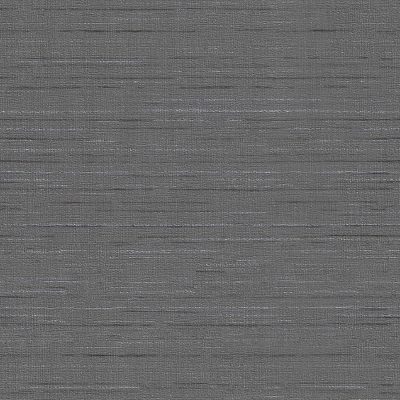 Jeedeson Dark Gray Stripe Self-adhesive Wallpaper for the Wall (Covers 38.8 Sq. ft.)