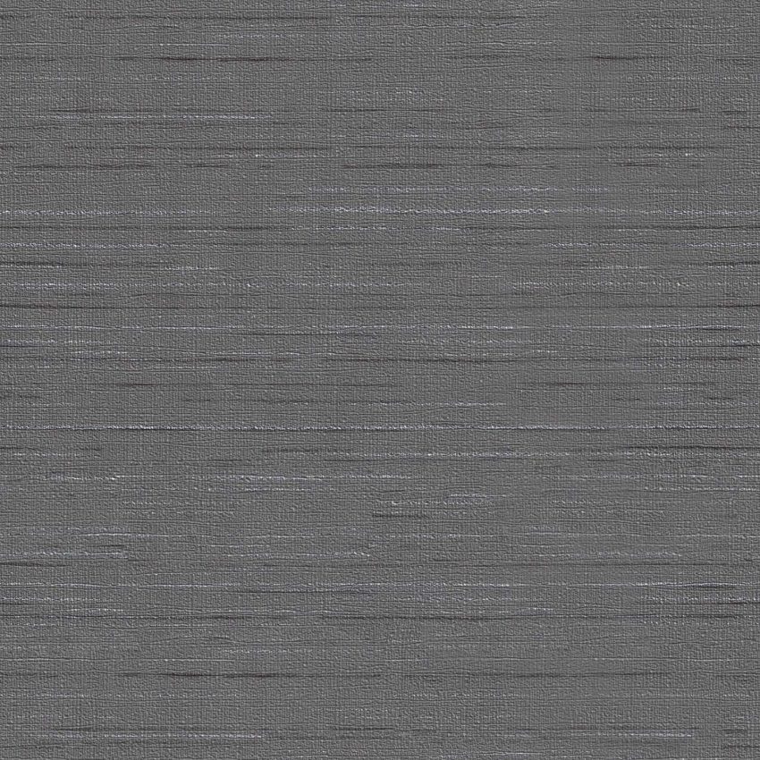 Jeedeson Dark Gray Stripe Self-adhesive Wallpaper for the Wall (Covers 38.8 Sq. ft.)
