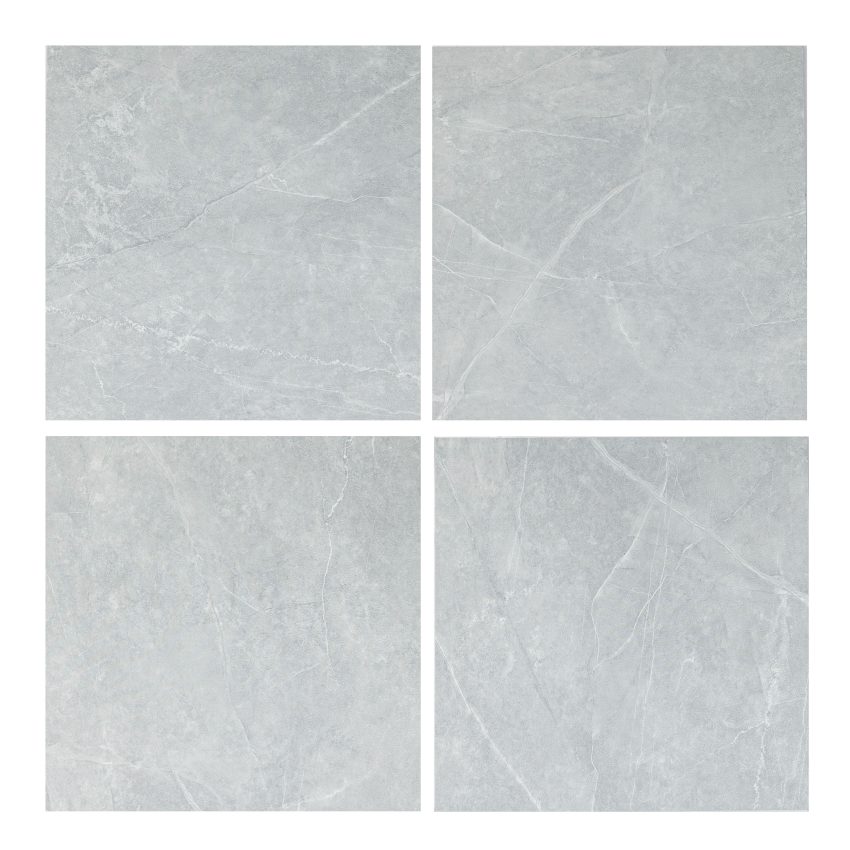 Jeedeson 12×12 Inch Renter Friendly Floor Tiles for Apartments Hotels Bathroom (36-Pack)