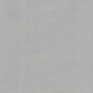 Jeedeson Light Gray Wall Paper Peel and Stick Modern,Easy installation(Covers 25.48 Sq. ft.)
