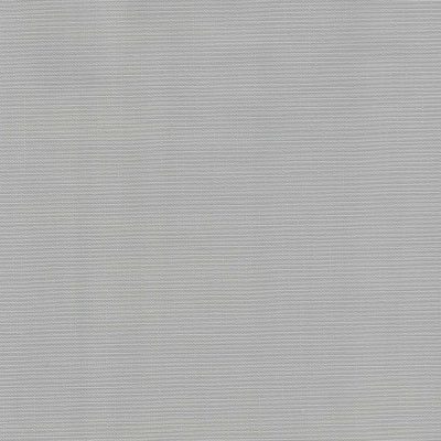 Jeedeson Light Gray Wall Paper Peel and Stick Modern,Easy installation(Covers 25.48 Sq. ft.)