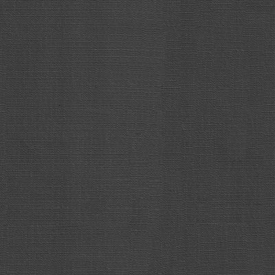 Jeedeson Dark Gray Self Adhesive Wallpaper, Easy to Cut (Covers 25.48 Sq. ft.)