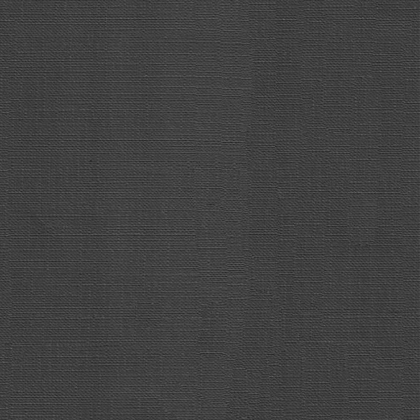 Jeedeson Dark Gray Self Adhesive Wallpaper, Easy to Cut (Covers 25.48 Sq. ft.)