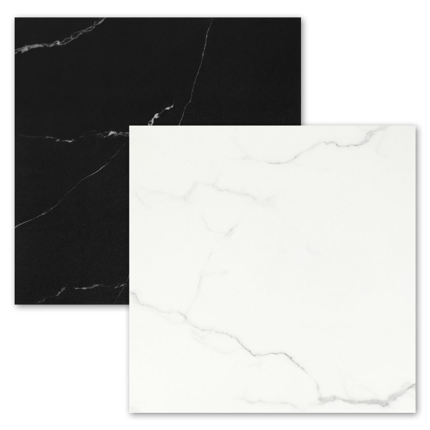 Jeedeson Self adhesive Splashback, 12*12in Heat Resistant Adhesive Tiles for Kitchen
