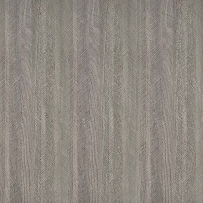 Jeedeson Gray and White Natural Wood Grain Removable Wallpaper Roll(Covers 25.48 sq.ft.)