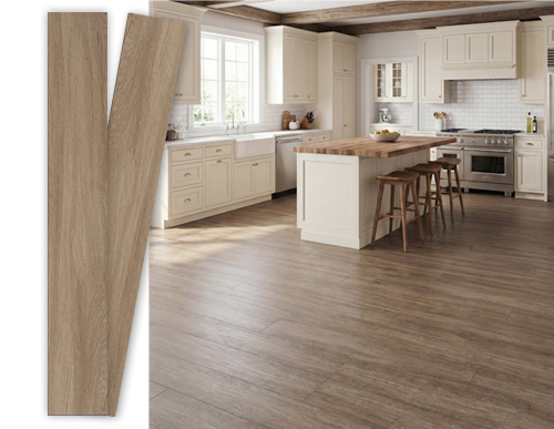 Best SPC Flooring Colors and Styles Best SPC Flooring Colors and Styles