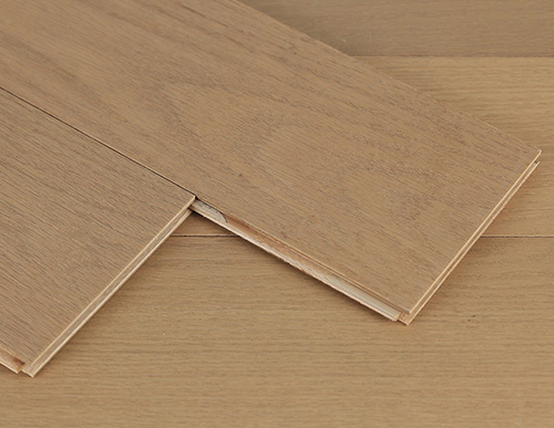 Natural Solid Wood Flooring Natural Solid Wood Flooring
