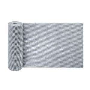 Jeedeson Non‑Slip Non‑Adhesive Drawer and Shelf Liner 11.81 in W × 236.2 in L